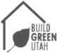 Featured Homes Featured Homes