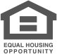 Featured Homes Featured Homes
